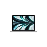 Apple MacBook Air 13" Grigio Siderale