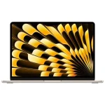 Apple MacBook Air 13" Galassia