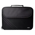 Borsa Lite Bag 15.6″