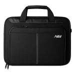 Borsa EasyBag 15.6″