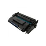 Toner Compatibile HP CF259X - 59X NERO