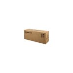Gruppo Tamburo (DRUM) DK-1150 Originale