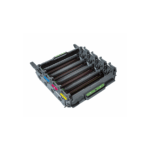 Gruppo Tamburo (DRUM) DR-421CL Compatibile