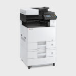 KYOCERA ECOSYS M8124cidn