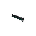Gruppo Tamburo (DRUM) CF219A Compatibile