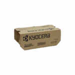 Toner Originale Kyocera TK3190 Nero DA 25.500 PAGINE