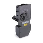 Toner Originale Kyocera TK5240 Nero DA 4000 PAGINE