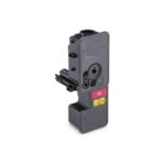 Toner Originale Kyocera TK5240 Magenta DA 3000 PAGINE