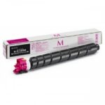 Toner Originale Kyocera TK8335 Magenta DA 15.000 PAGINE