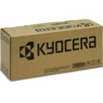 Toner Originale Kyocera TK8365 Giallo DA 12000 PAGINE