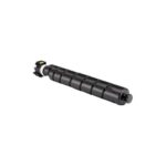 Toner Compatibile Kyocera TK8365 Nero DA 25000 PAGINE