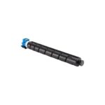 Toner Compatibile Kyocera TK8365 Ciano DA 12000 PAGINE
