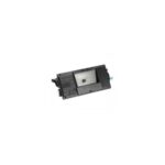 Toner Compatibile Kyocera TK3160 Nero DA 12500 PAGINE