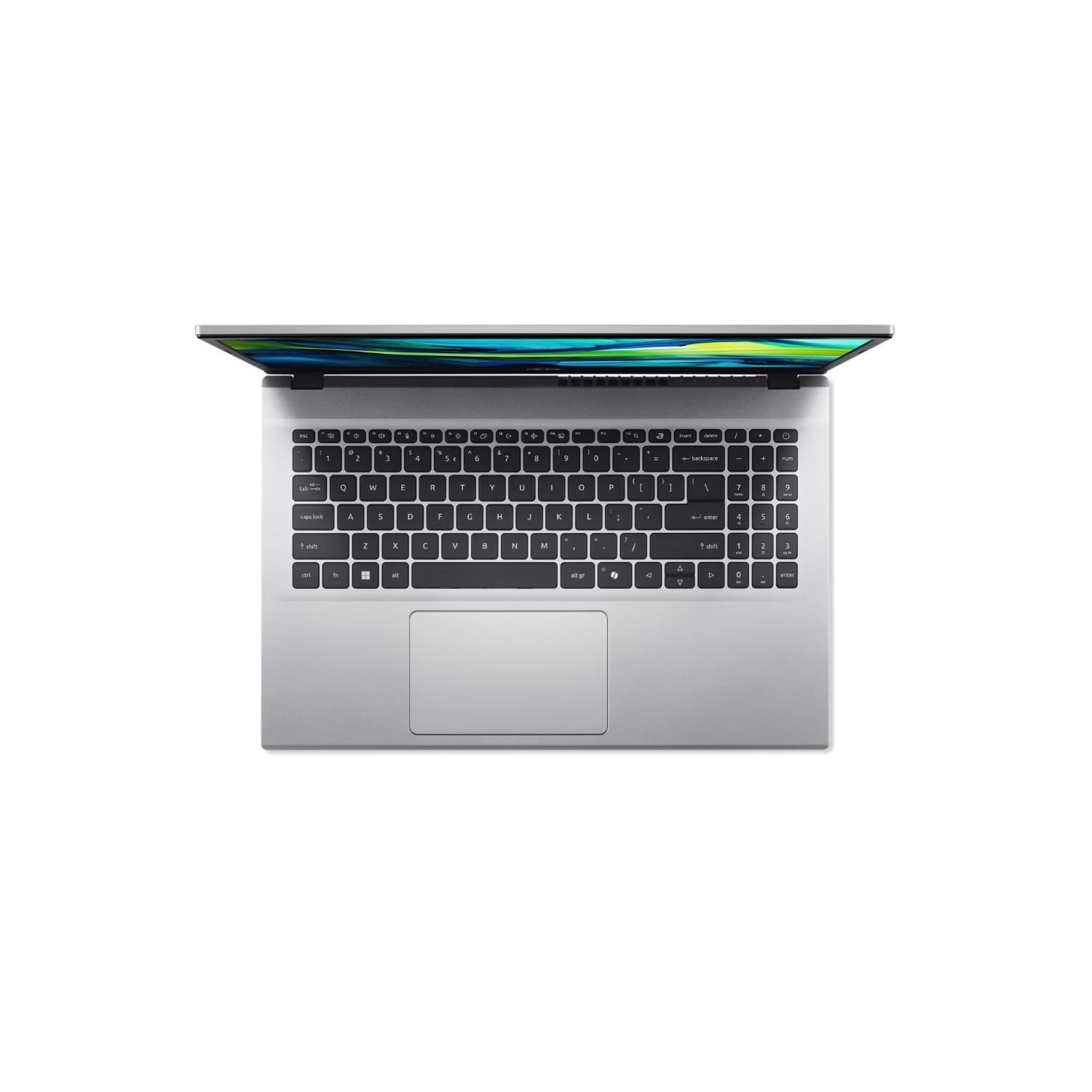 ACER2