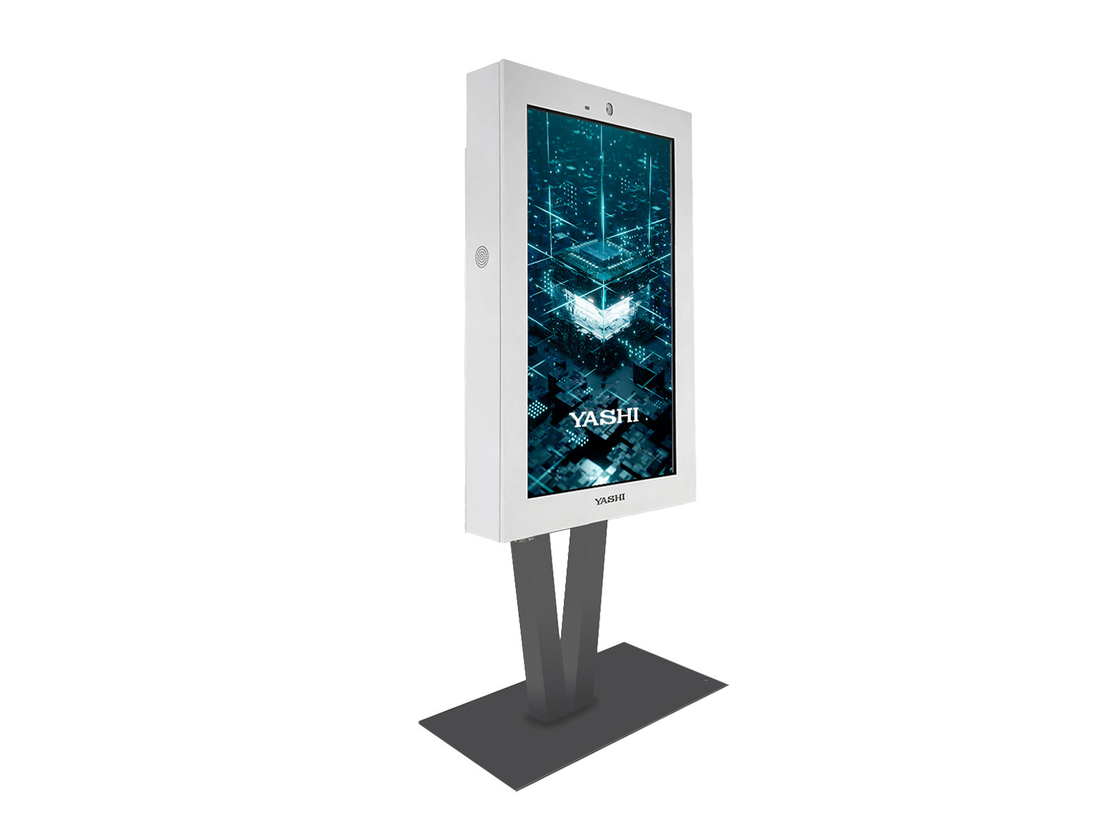 TOTEM3