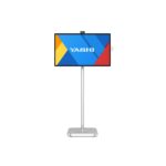 TOTEM YASHI MARTINI 32" DY3271