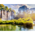 LEDWALL Samsung IE040A - LH040IEACLS/EN