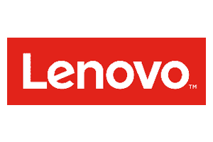 Logo Lenovo