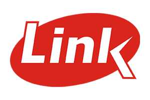 Link