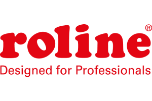 Logo Roline